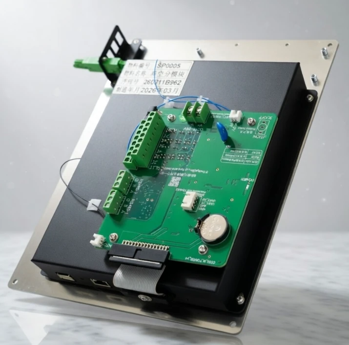 DTS OEM · Gen 4 · 第4代DTS核心模块