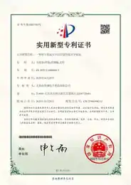 一种基于集成光学的拉曼传感光学模组