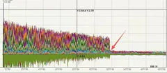 应急管理部BOTDA与DAS地灾监测 · 现场照片 1