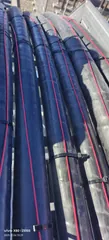 Cable trench and cable tray monitoring · Project photo 1